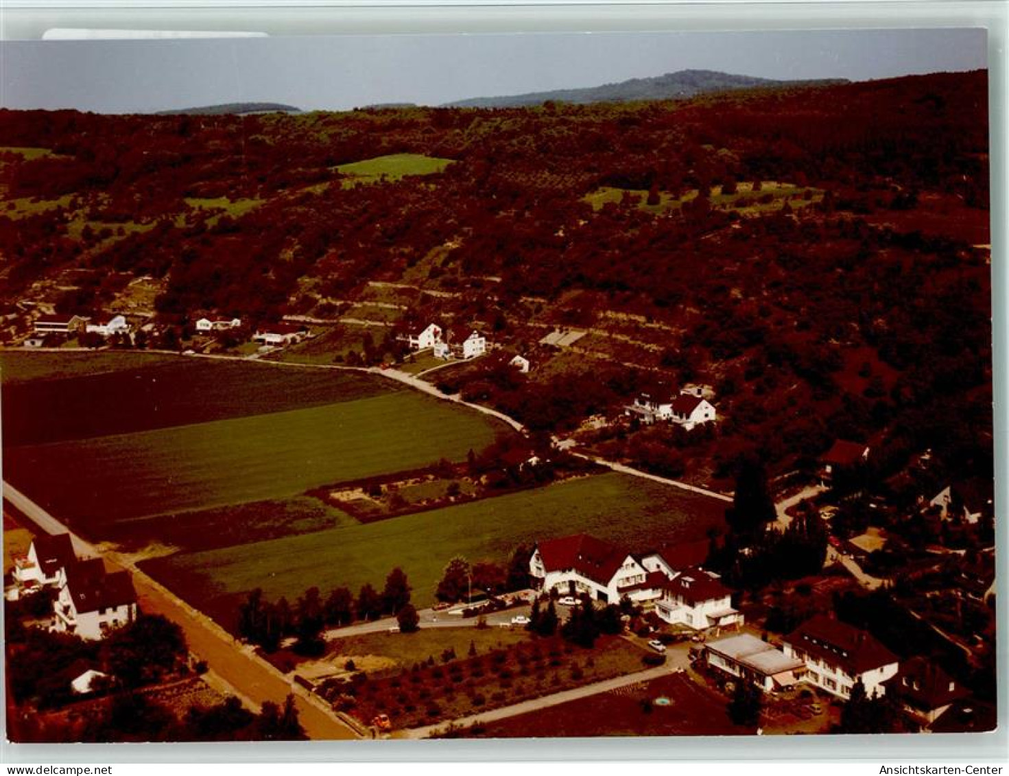 40025408 - Bad Bodendorf - Sonstige & Ohne Zuordnung