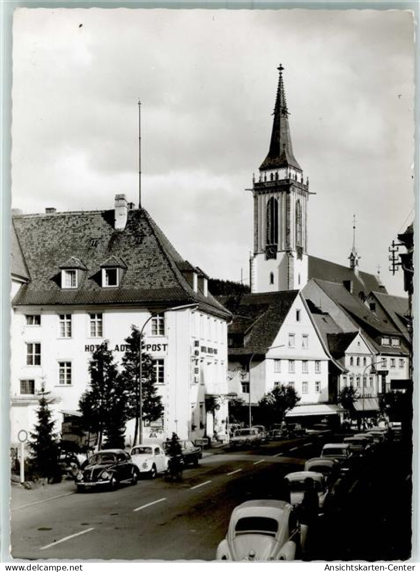 10441108 - Neustadt Titisee-Neustadt - Titisee-Neustadt