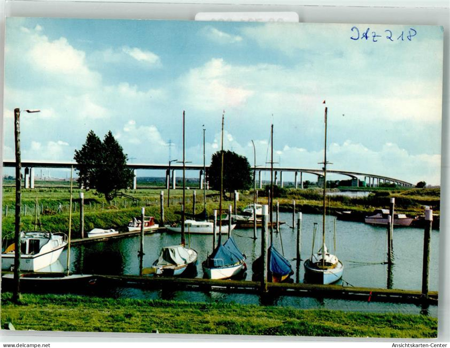 39731908 - Itzehoe - Itzehoe