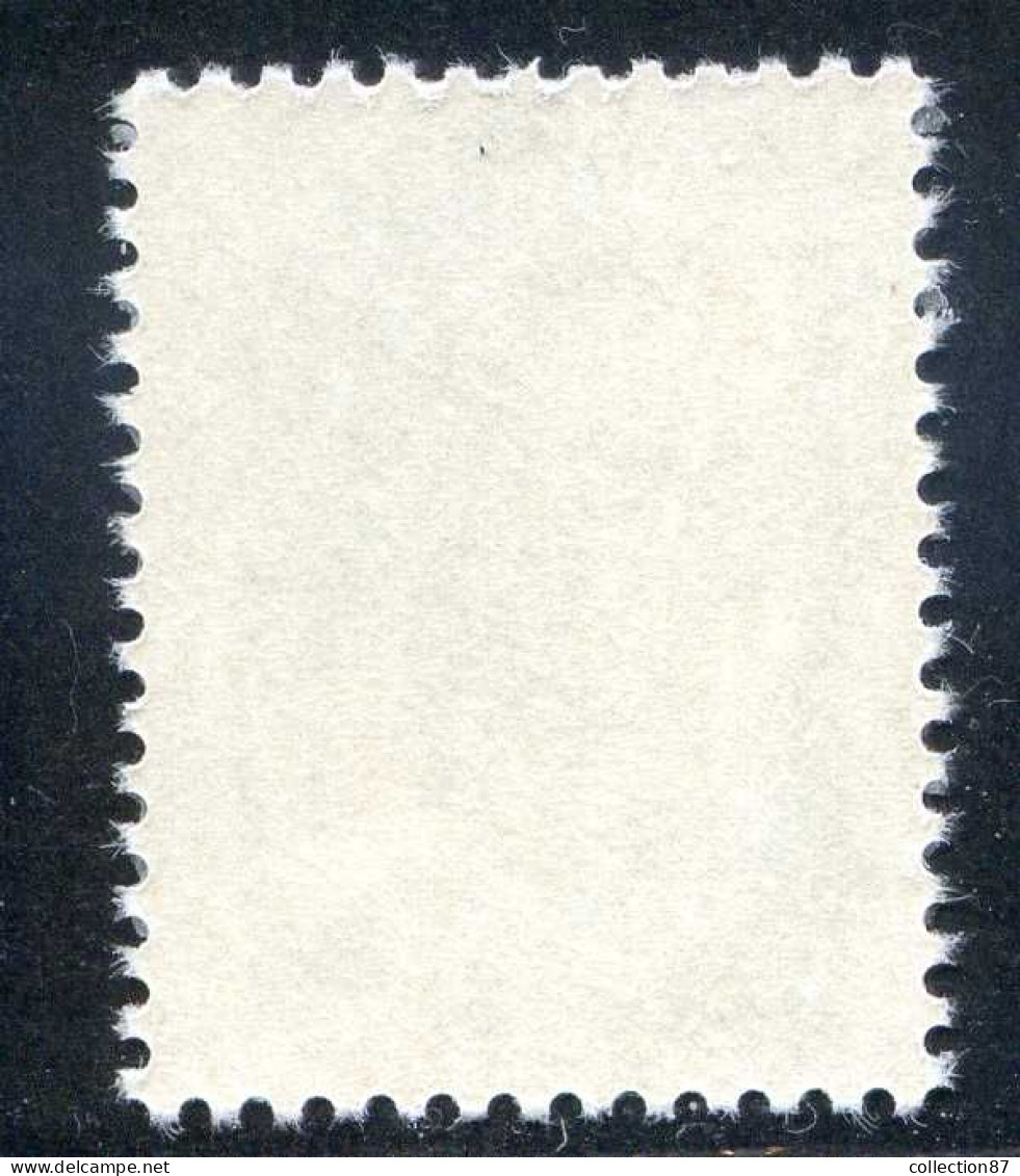 REF093 > FRANCE < Yv N° 2423b * * Sans Pho Neuf Luxe Dos Visible - MNH * * - Unused Stamps