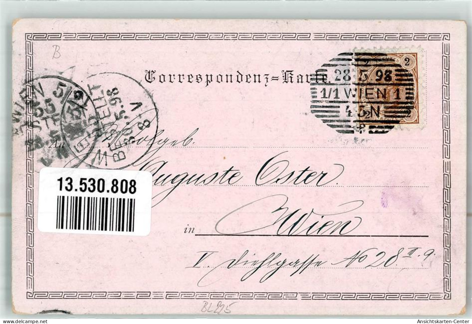 13530808 - Kyselka  Giesshuebel-Sauerbrunn - Czech Republic