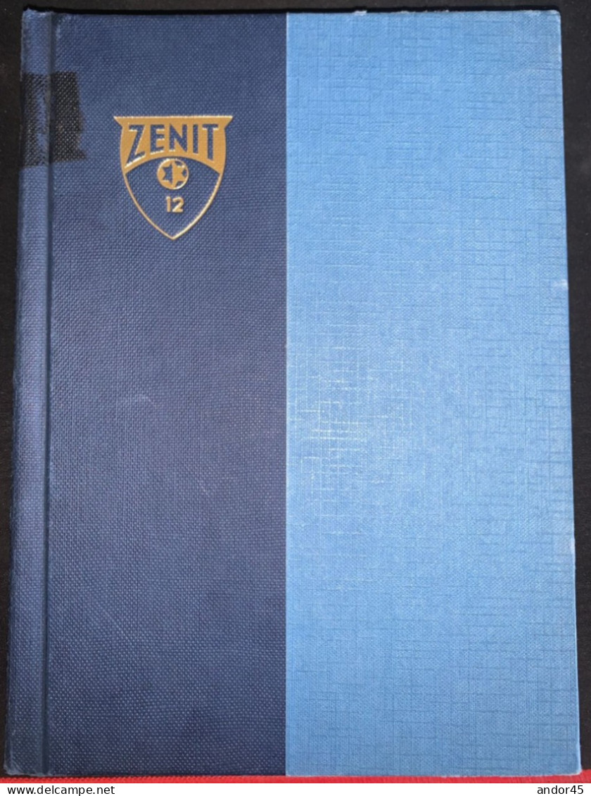 POSSEDIMENTI BRITTANICI BELL'INSIEME DI FRANCOBOLLI SIA NUOVI CHE USATI DEI VARI STATI . NOTATI VARI PRIMI NUMERI NON EM - Andere & Zonder Classificatie