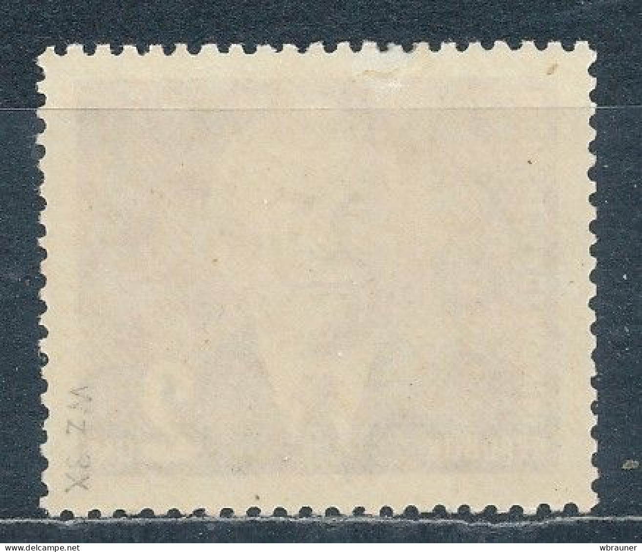 DDR 623 ** Typsigniert Schönherr Mi. 6,- - Unused Stamps