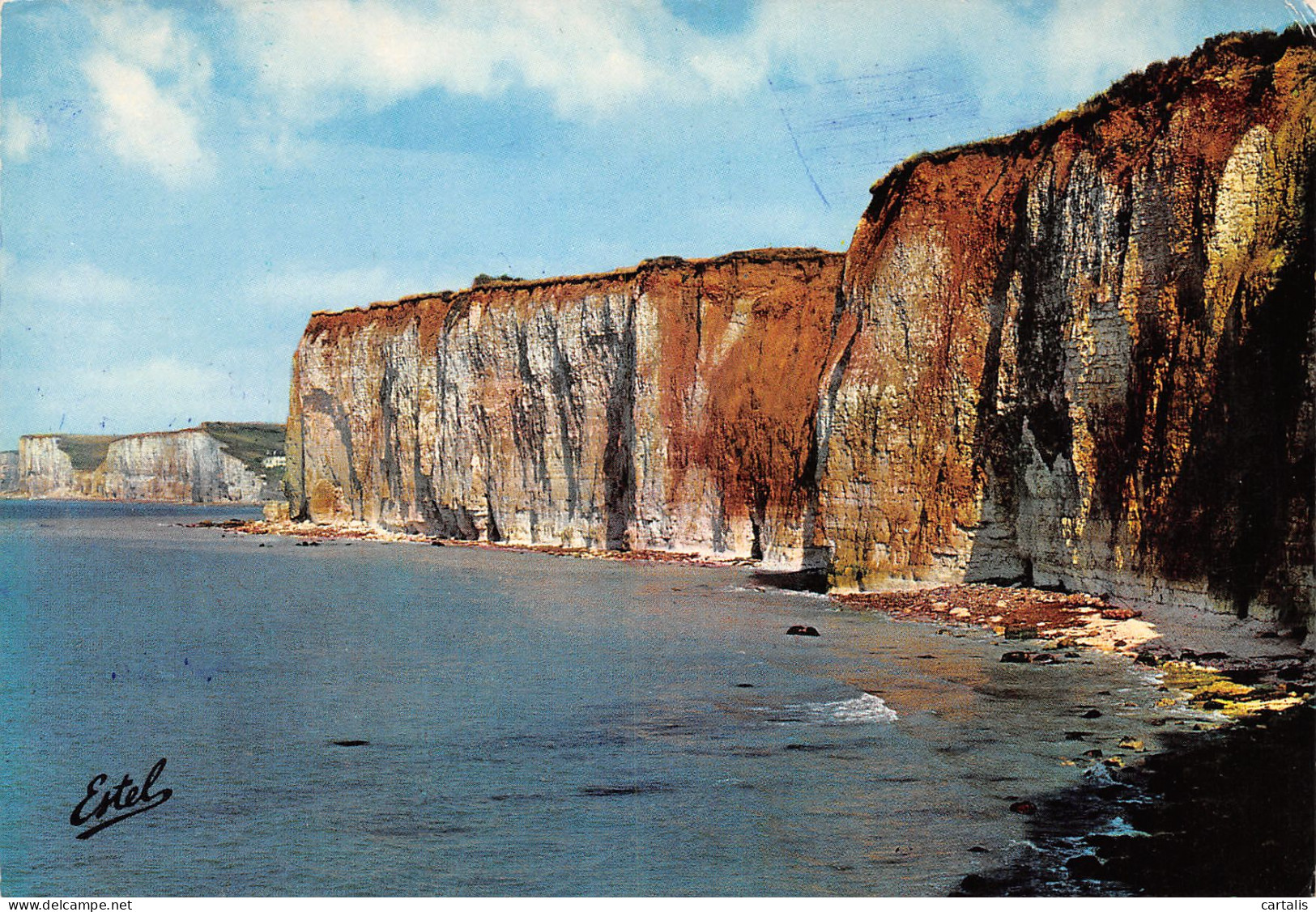 76-DIEPPE-N°3809-B/0259 - Dieppe