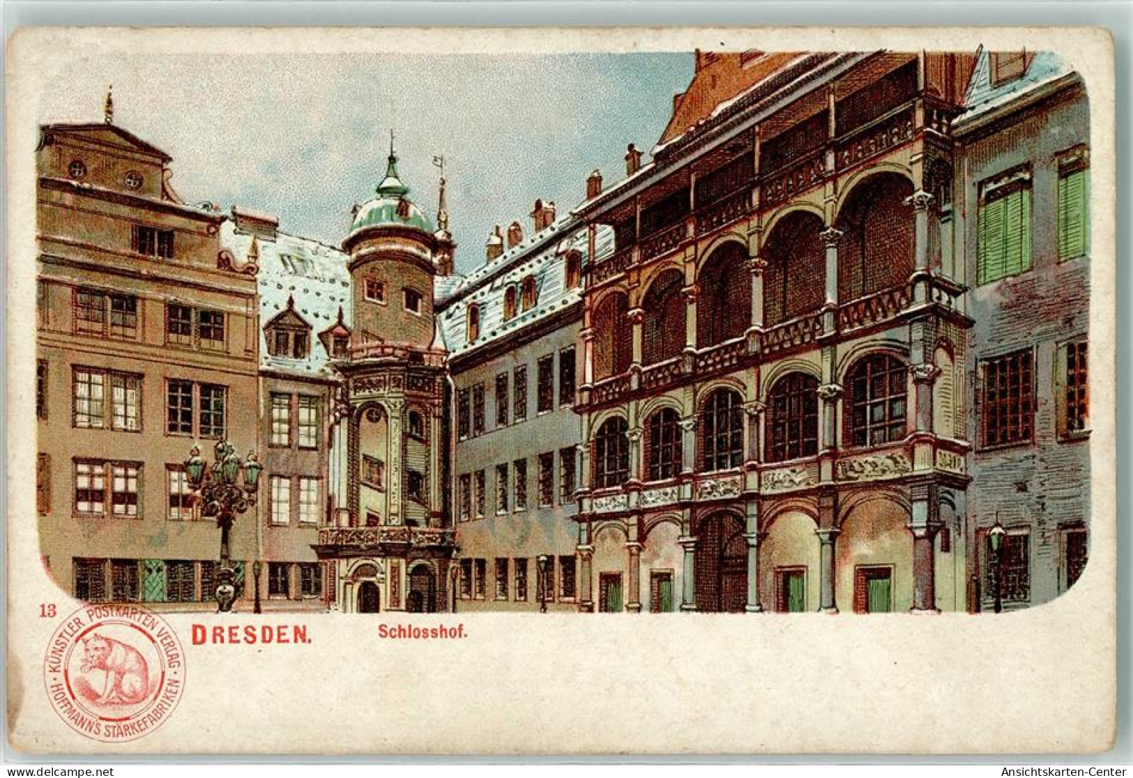 39222508 - Dresden - Dresden