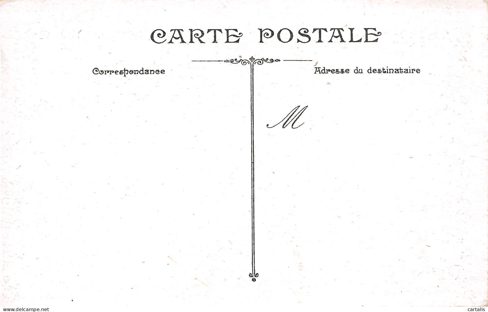 45-ORLEANS-N°3810-E/0255 - Orleans