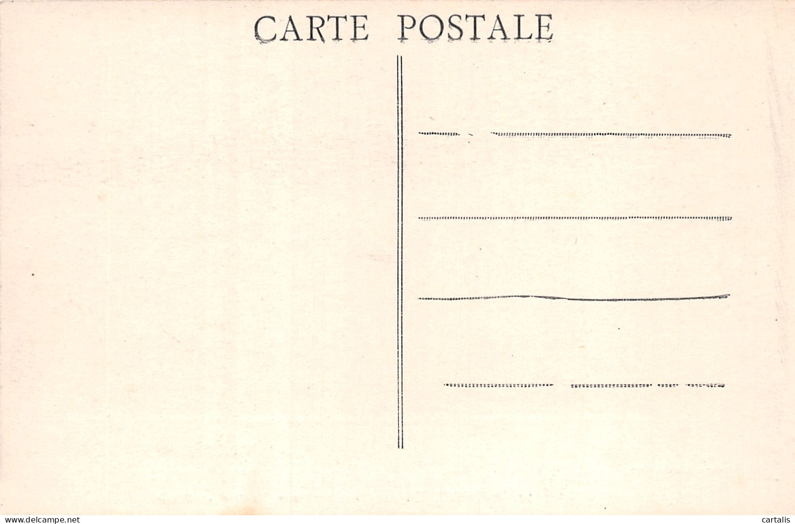 50-AVRANCHES-N°3810-E/0213 - Avranches