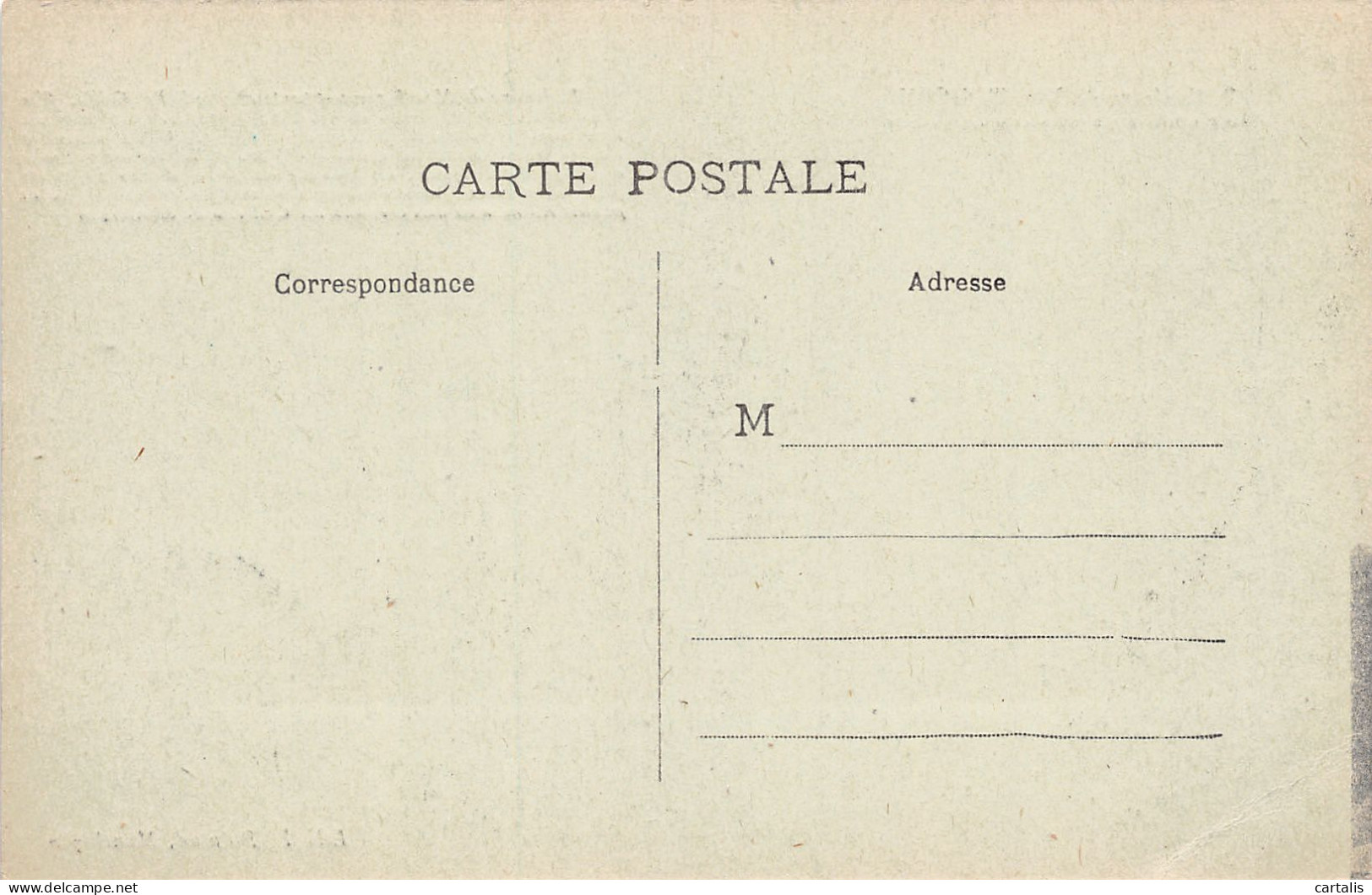 03-RUINES DU CHÂTEAU DE L OURS-N°3811-E/0133 - Autres & Non Classés