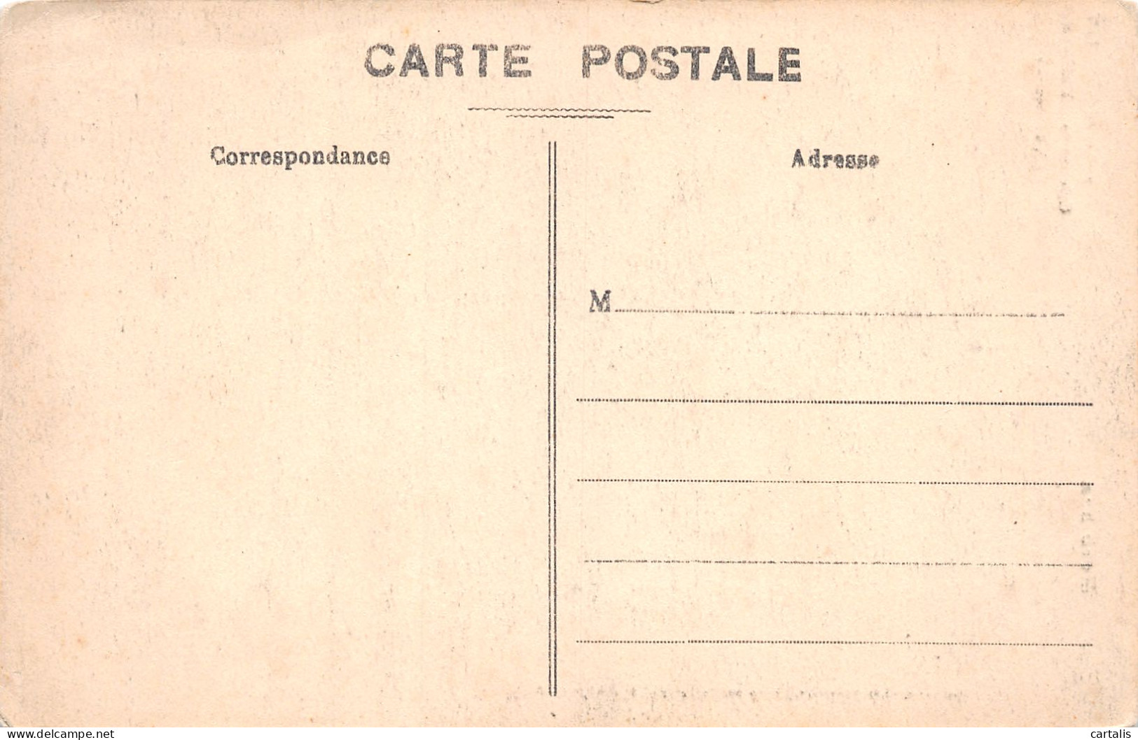 56-CALVAIRE DE GUEHENNO-N°3812-E/0351 - Autres & Non Classés