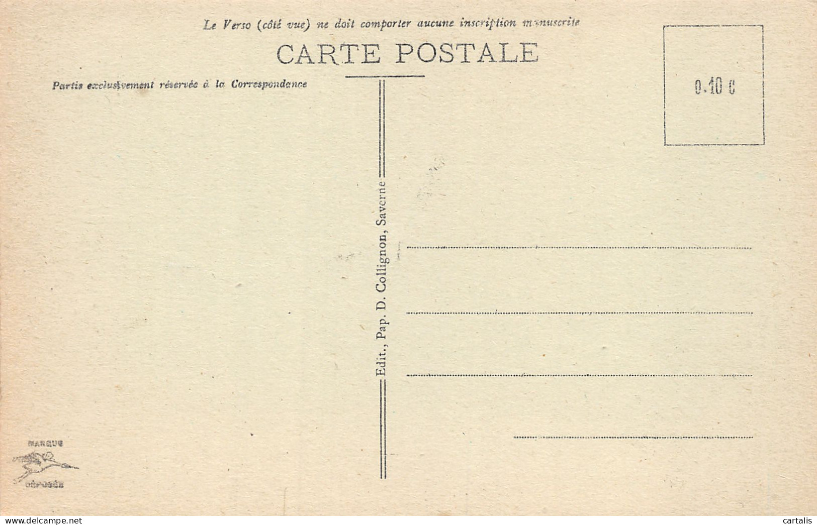 67-LE SAUT DU PRINCE CHARLES-N°3814-E/0323 - Other & Unclassified