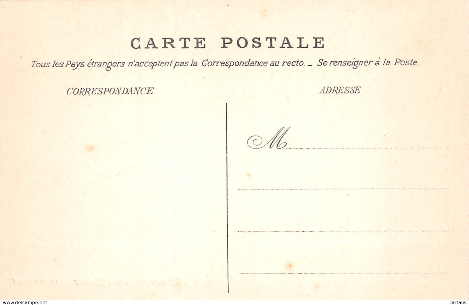 77-CHAMPAGNE SUR SEINE-N°3814-E/0289 - Champagne Sur Seine