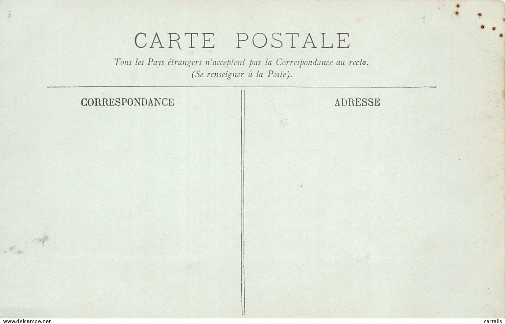 80-ABBEVILLE-N°3814-E/0061 - Abbeville