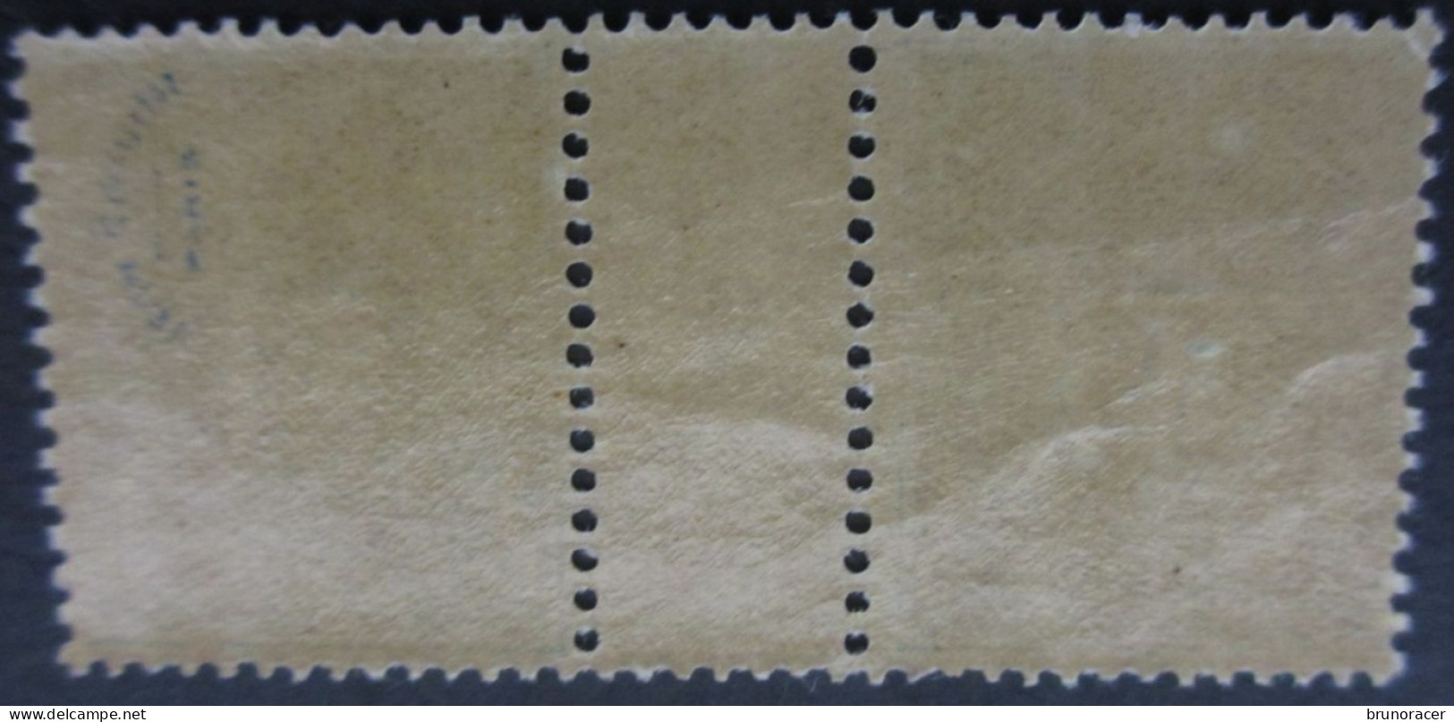 GUINEE Fr. TAXES MILLESIME N°16 NEUF** TTB COTE 17 EUROS  VOIR SCANS - Unused Stamps