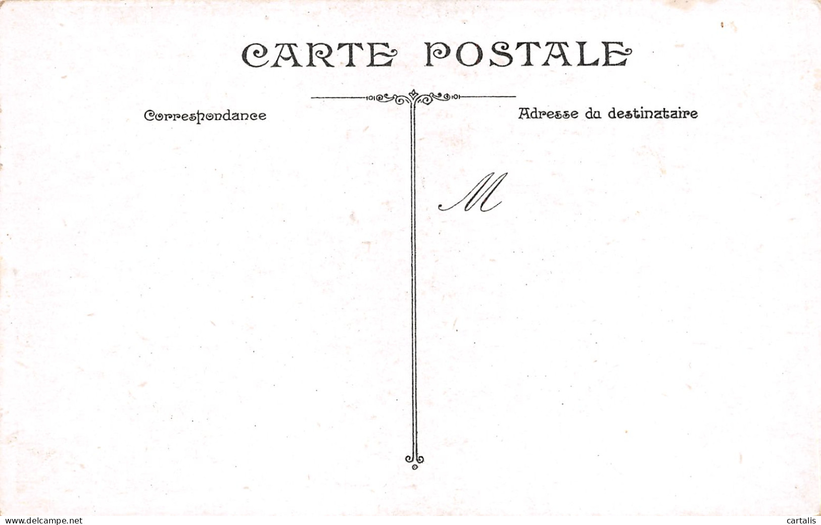 52-CHAUMONT -N°3816-E/0391 - Chaumont