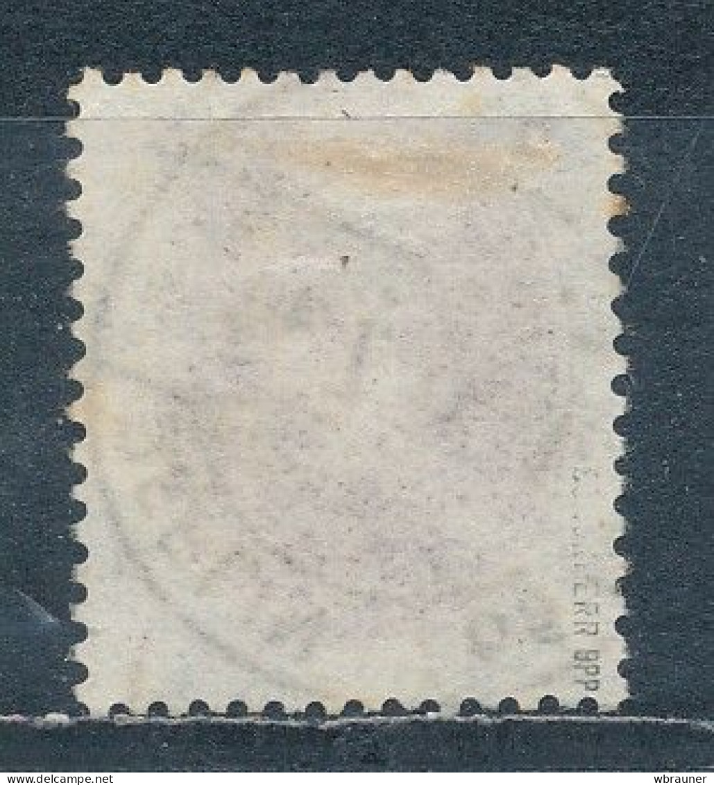 DDR 264 Gestempelt Geprüft Schönherr Mi. 18,- - Used Stamps