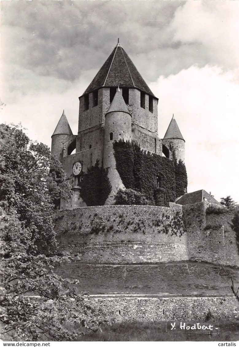 77-PROVINS-N°3821-C/0307 - Provins