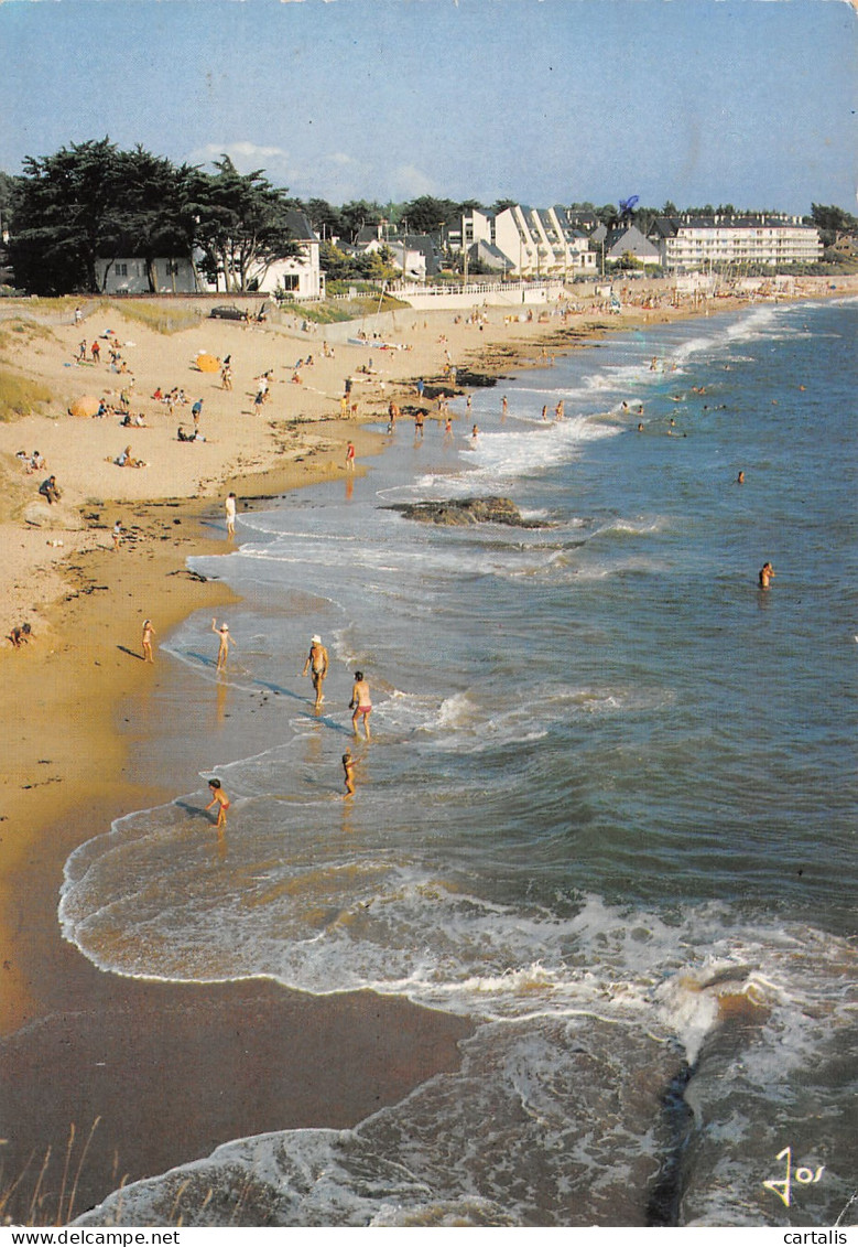 44-PORNICHET-N°3822-A/0057 - Pornichet