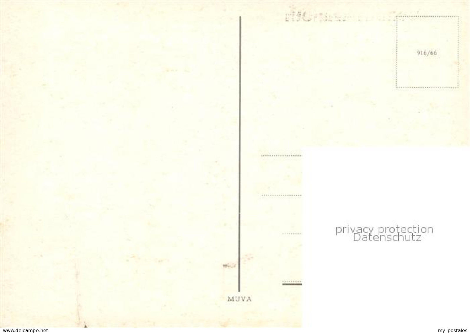 73020377 Noordwijkerhout Noordzeestrand  Noordwijkerhout - Andere & Zonder Classificatie