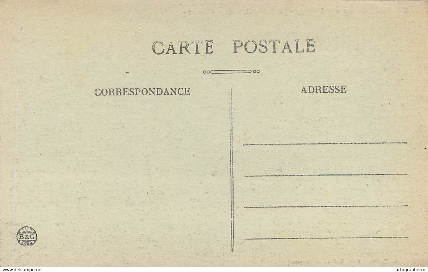 CPA France Route De Gex A La Faucille Le Paily Et Le Mont Colomby - Altri & Non Classificati