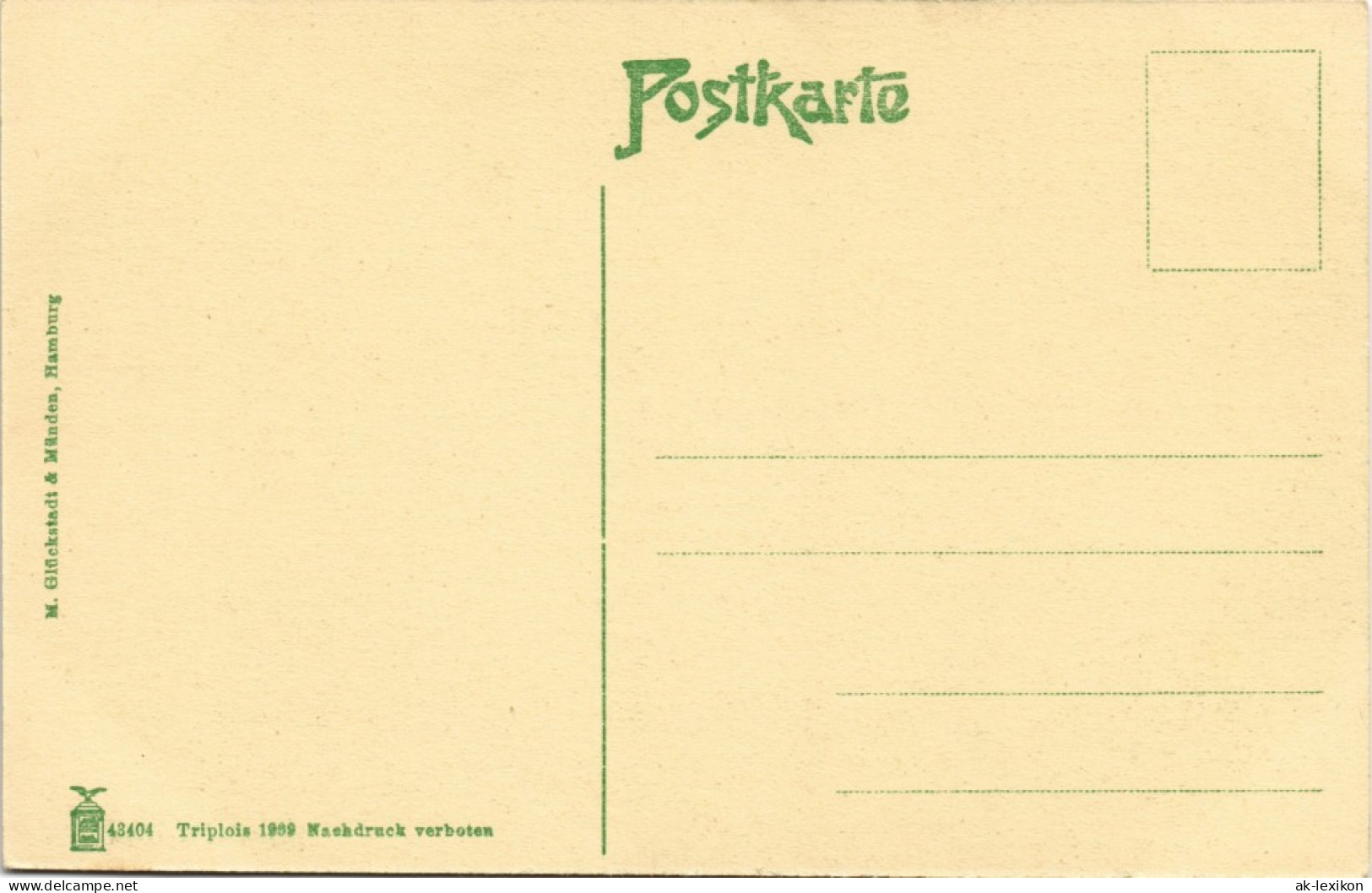 Ansichtskarte Kampen (Sylt) Musick-Pavillon, Männer 1913 - Other & Unclassified