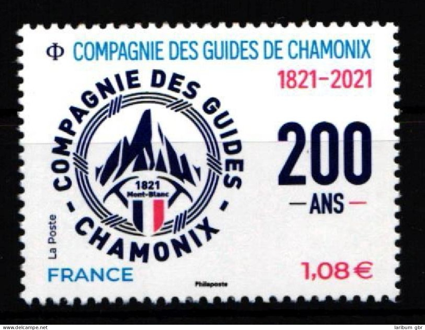 Frankreich 7900 Postfrisch #KM215 - Andere & Zonder Classificatie