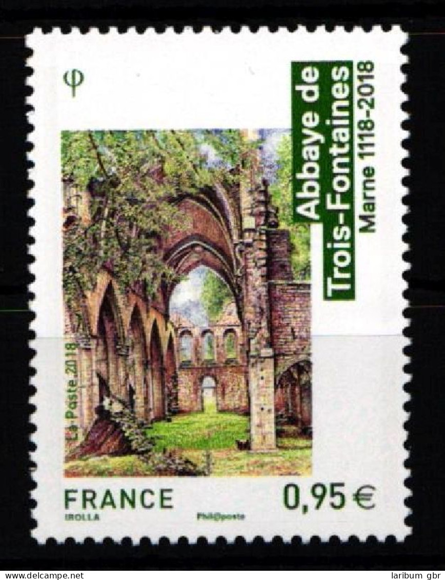 Frankreich 7052 Postfrisch #KI989 - Altri & Non Classificati