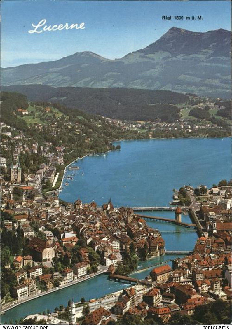 11483209 Luzern LU  Luzern - Other & Unclassified