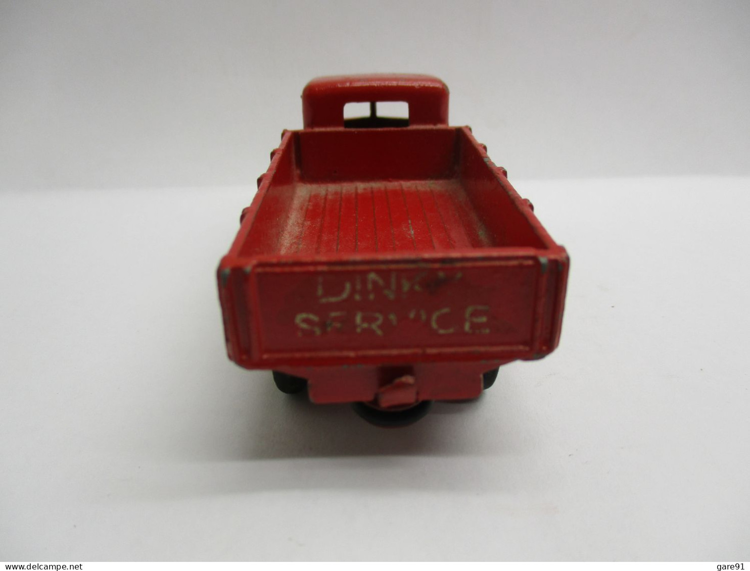 Dinky Toys FORD - Toy Memorabilia