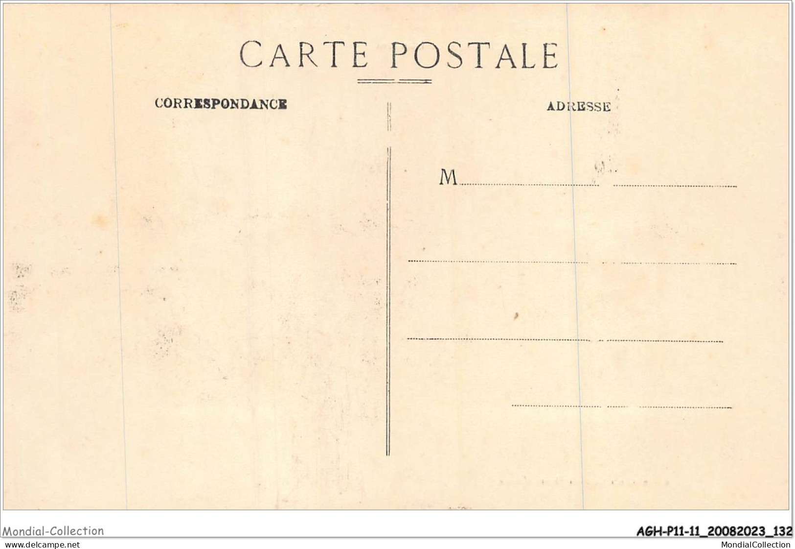 AGHP11-0819-11 - SOUVENIR DE SAINT-PIERRE-LES-BAINS - Les Exhals - La Clape Et Le Poste De DouaneS - Sonstige & Ohne Zuordnung