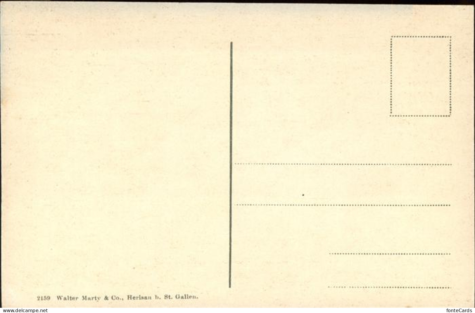 11467097 Schwaegalp AR Aussicht Von Der Boetzelalp Alpenpanorama Freiheit Altman - Otros & Sin Clasificación