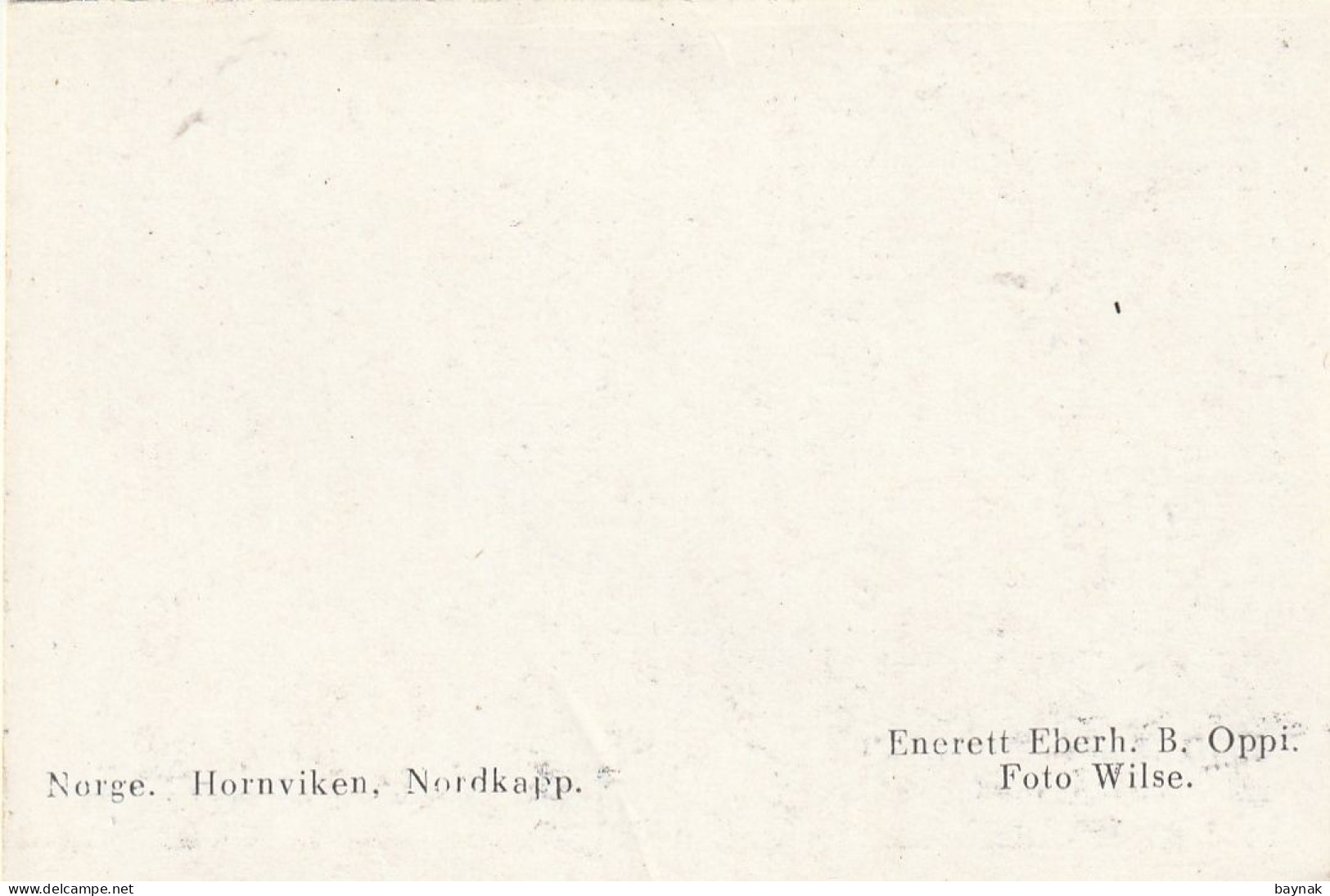 NORG171  NORD NORGE  --  BOOKLET WITH 18 PHOTOS  --  ENERETT EBERH. B. OPPI - FOTO: WILSE  --  TROMSO, LOFOTEN, NORDKAPP