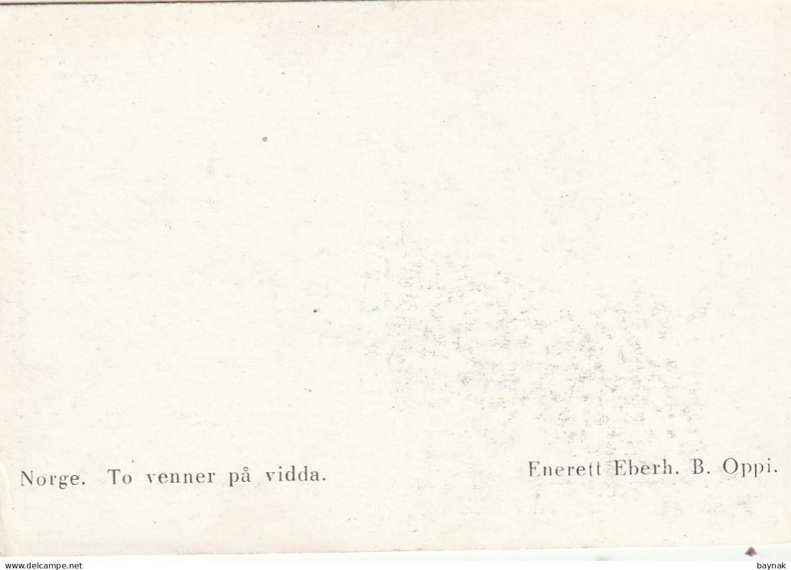 NORD NORGE  --  BOOKLET WITH 18 PHOTOS  --  ENERETT EBERH. B. OPPI - FOTO: WILSE  --  TROMSO, LOFOTEN, NORDKAPP