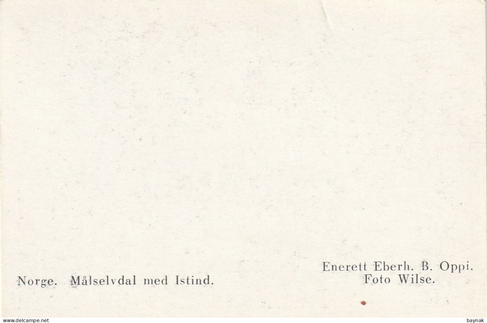 NORD NORGE  --  BOOKLET WITH 18 PHOTOS  --  ENERETT EBERH. B. OPPI - FOTO: WILSE  --  TROMSO, LOFOTEN, NORDKAPP