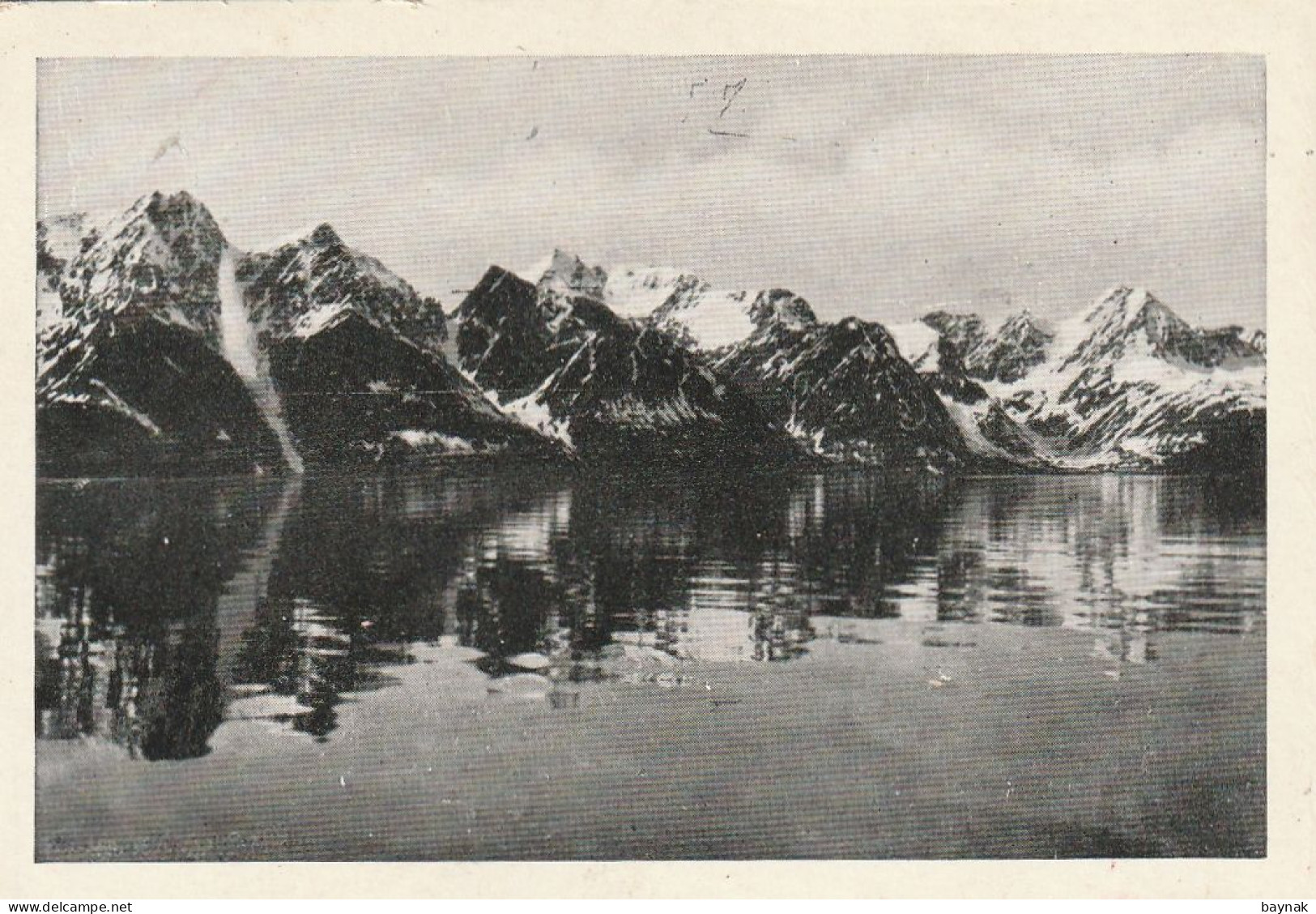 NORG171  NORD NORGE  --  BOOKLET WITH 18 PHOTOS  --  ENERETT EBERH. B. OPPI - FOTO: WILSE  --  TROMSO, LOFOTEN, NORDKAPP