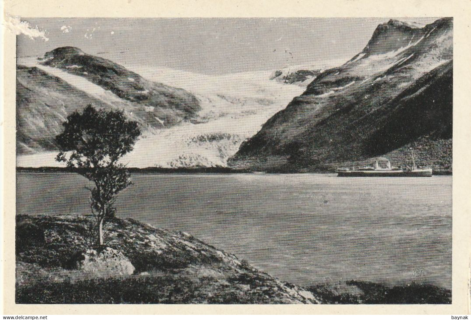 NORG171  NORD NORGE  --  BOOKLET WITH 18 PHOTOS  --  ENERETT EBERH. B. OPPI - FOTO: WILSE  --  TROMSO, LOFOTEN, NORDKAPP