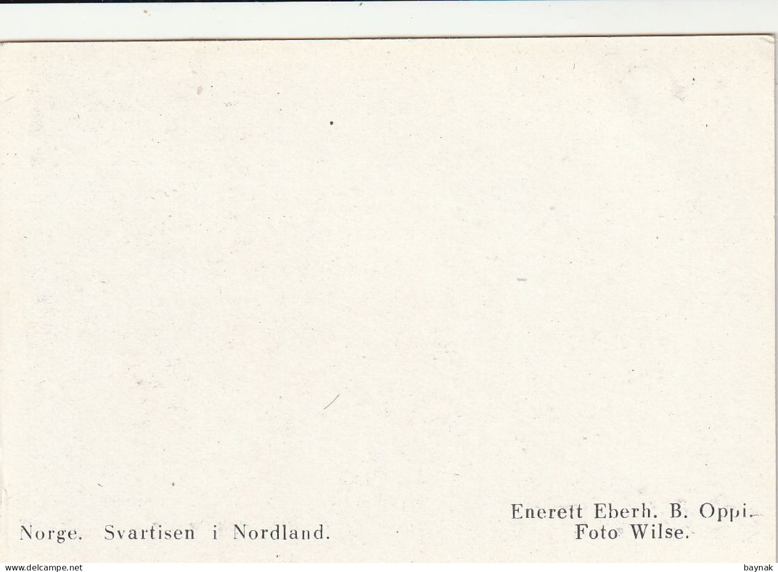 NORD NORGE  --  BOOKLET WITH 18 PHOTOS  --  ENERETT EBERH. B. OPPI - FOTO: WILSE  --  TROMSO, LOFOTEN, NORDKAPP