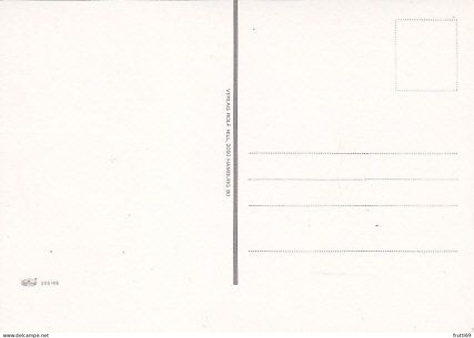 AK 211102 GERMANY - Otros & Sin Clasificación