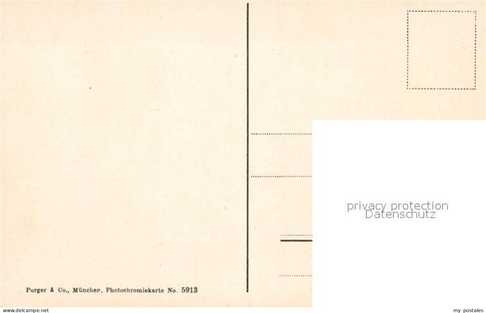 72991377 Salzburg Oesterreich Blick Vom Kopusinerberg Salzburg Oesterreich - Andere & Zonder Classificatie