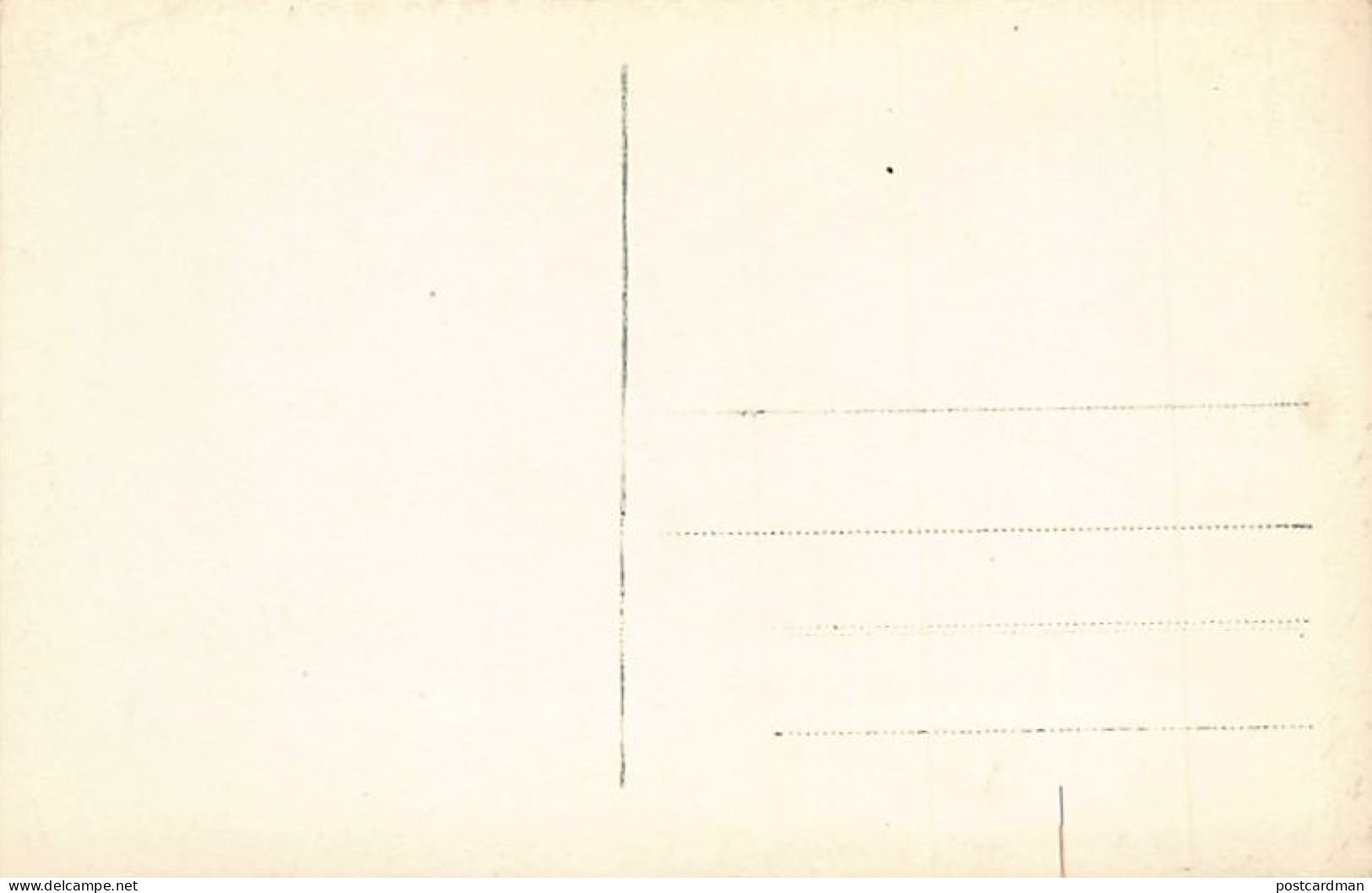 NORWAY - Trolltindene Romsdalen - Publ. Joramo 108 - Norwegen