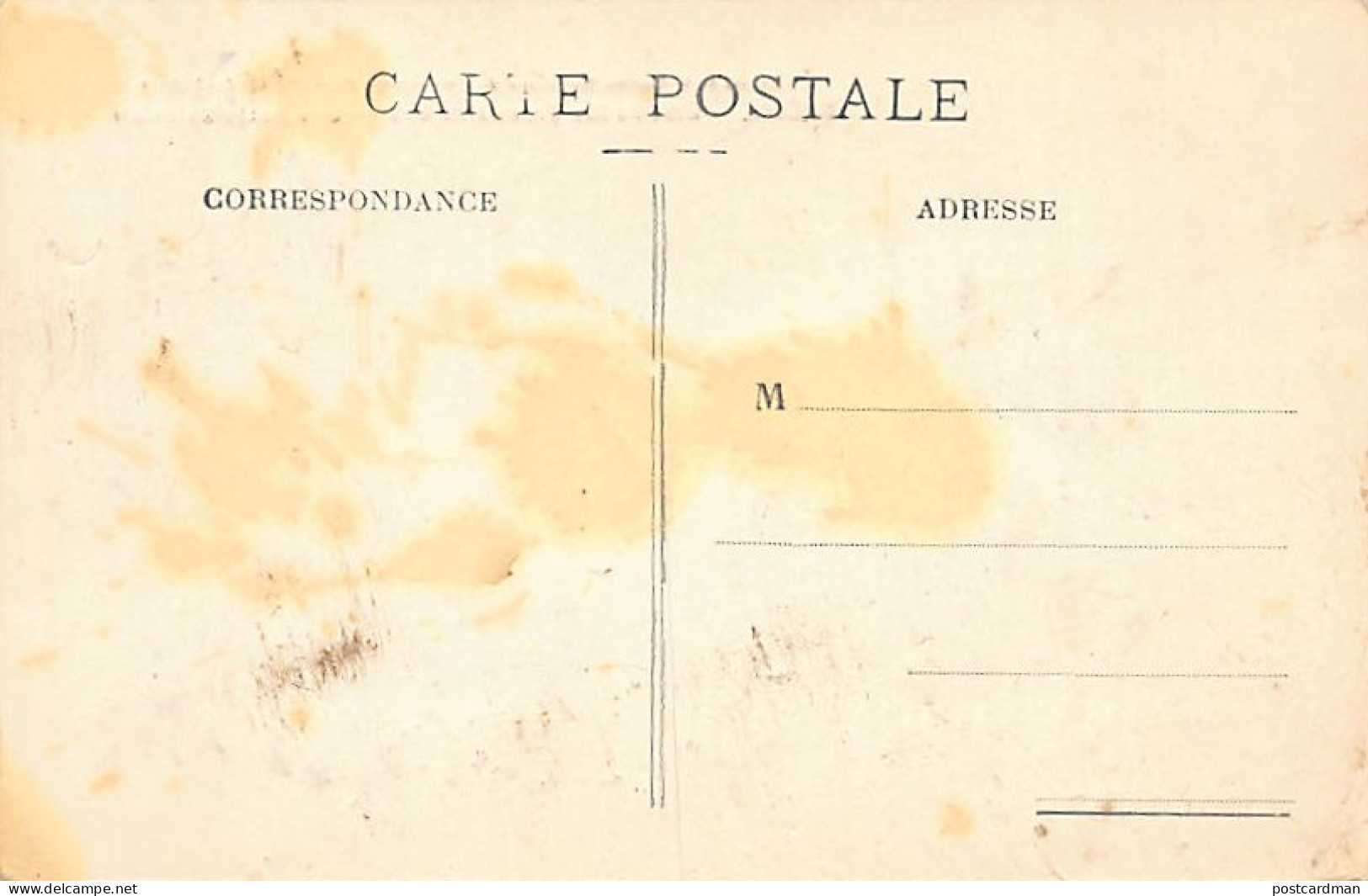 Brasil - E. De Rio Grande Do Sul - Uma Estrada Colonial - Ed. Mission Brésilienne De Propagande  - Otros & Sin Clasificación