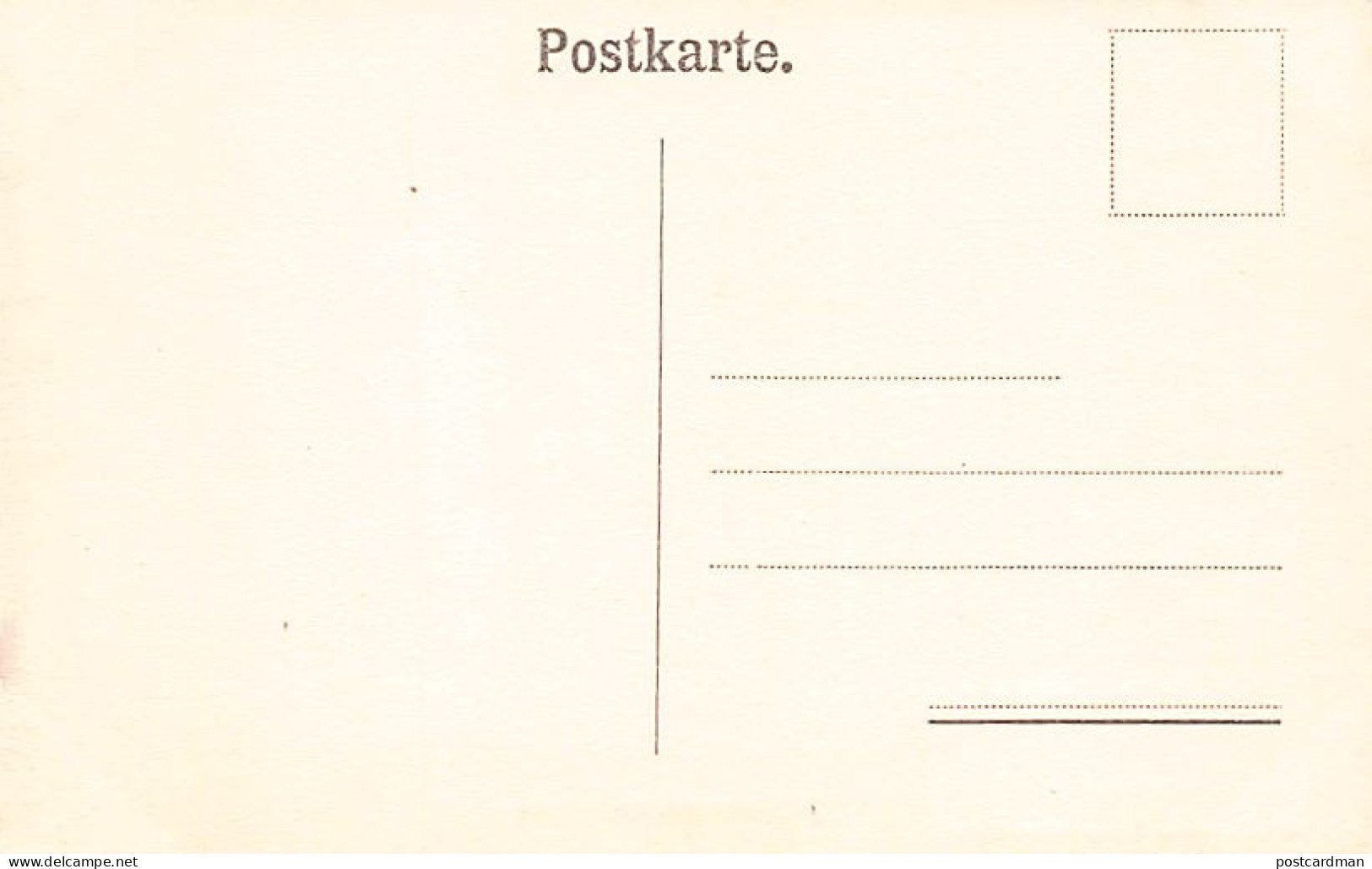 RIGIBAHN (LU) Mit Uristock - Verlag Photoglob 6842 - Autres & Non Classés