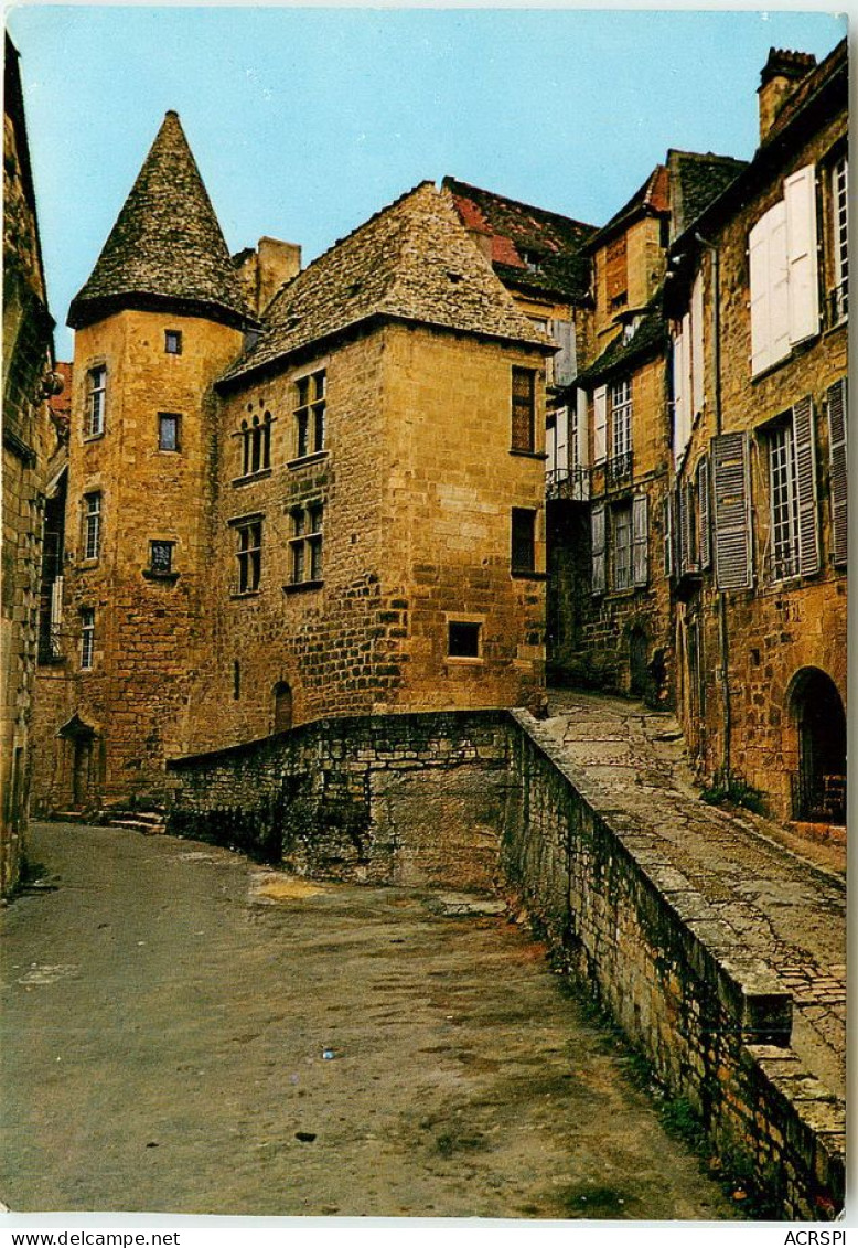 PERIGUEUX  La Place De La Liberté TT 1449 - Périgueux
