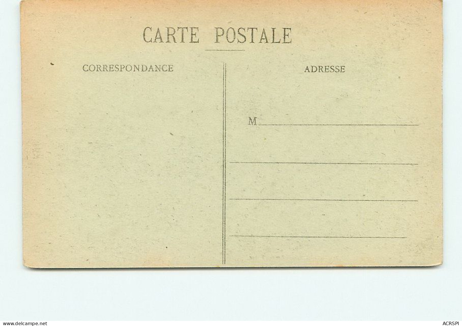 GUINEE  CONAKRY  Le Palais De Justice  TT 1430 - Guinée Française