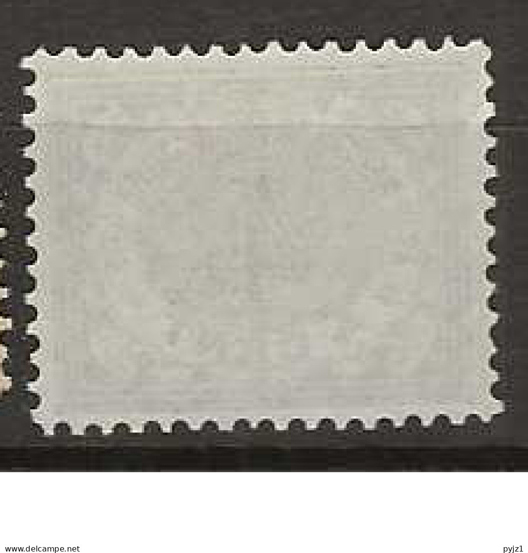 1902 MH Nederlands Indië NVPH 45 - Indie Olandesi