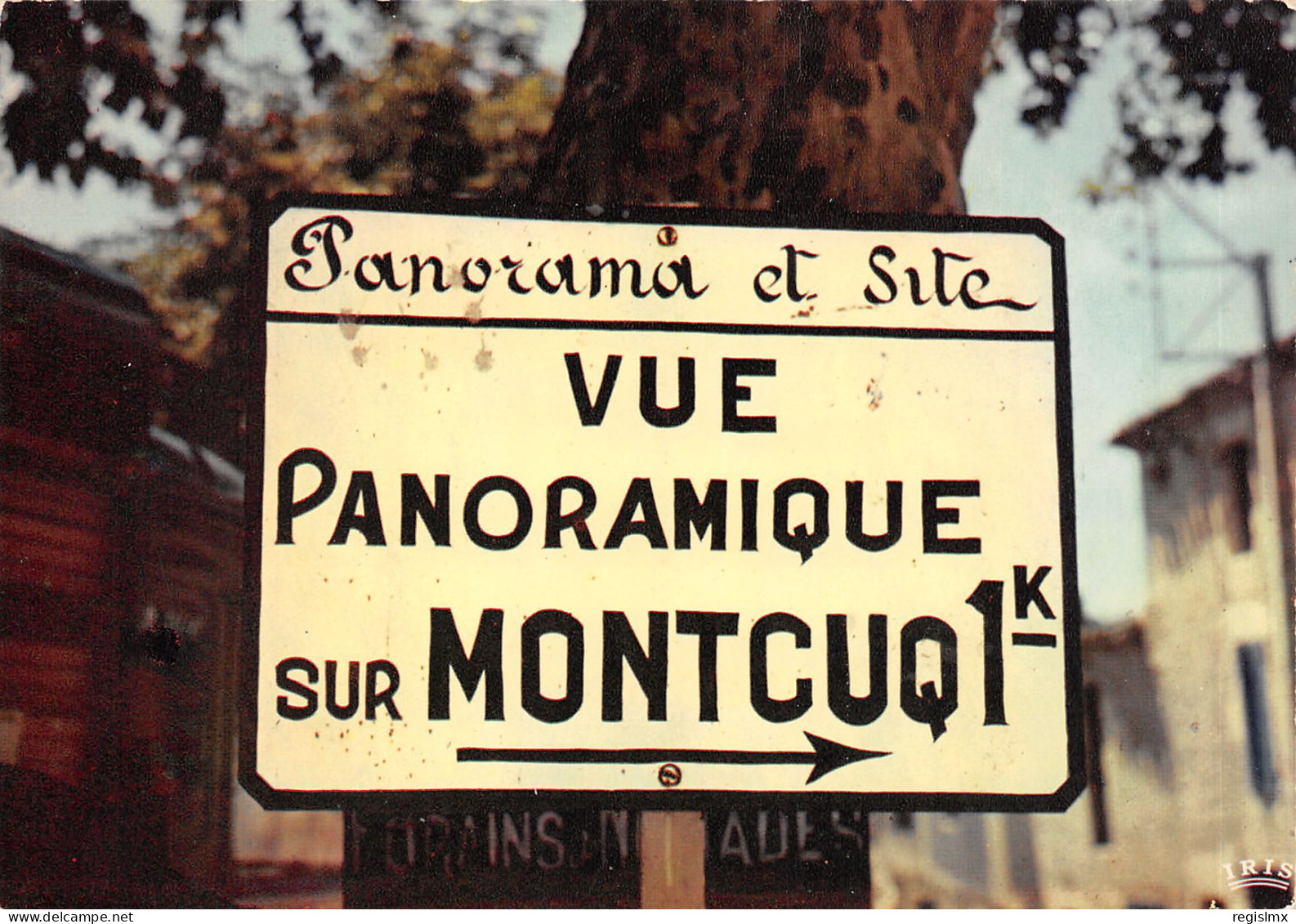 46-MONTCUQ-N°T2549-B/0367 - Montcuq