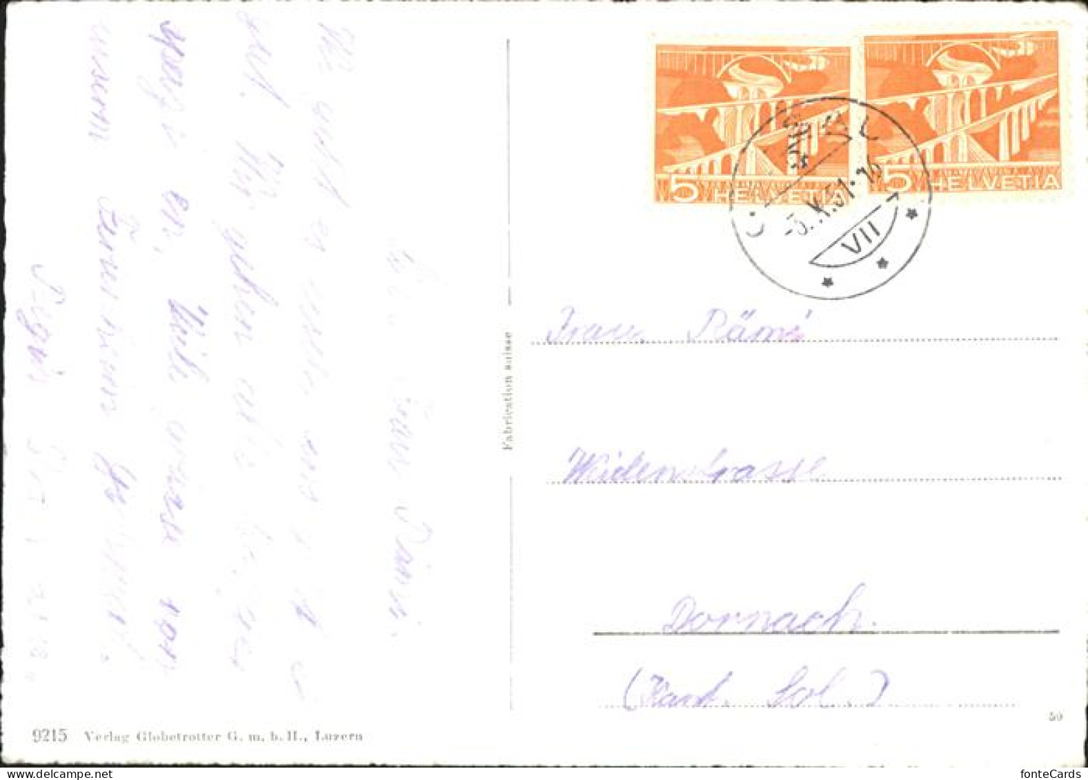 11452129 Gschwend Gersau Ferienheim Mit Rigi Hochfluh Gersau - Other & Unclassified