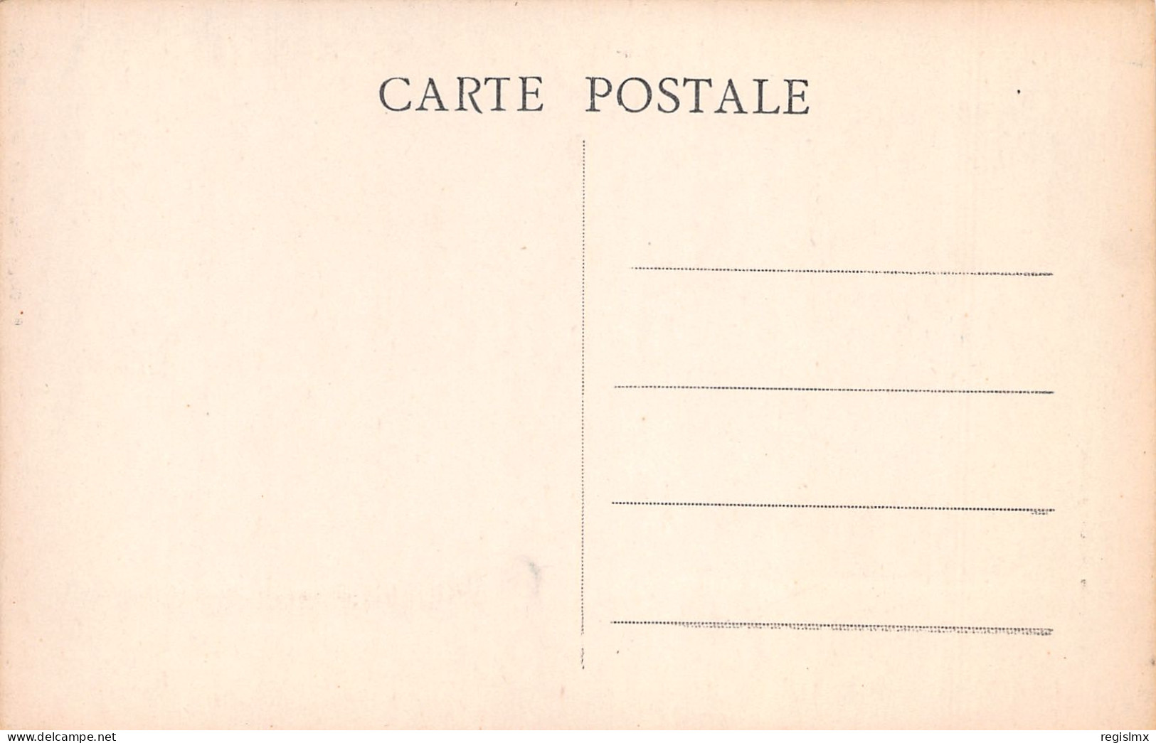 95-PONTOISE-N°T2557-C/0099 - Pontoise