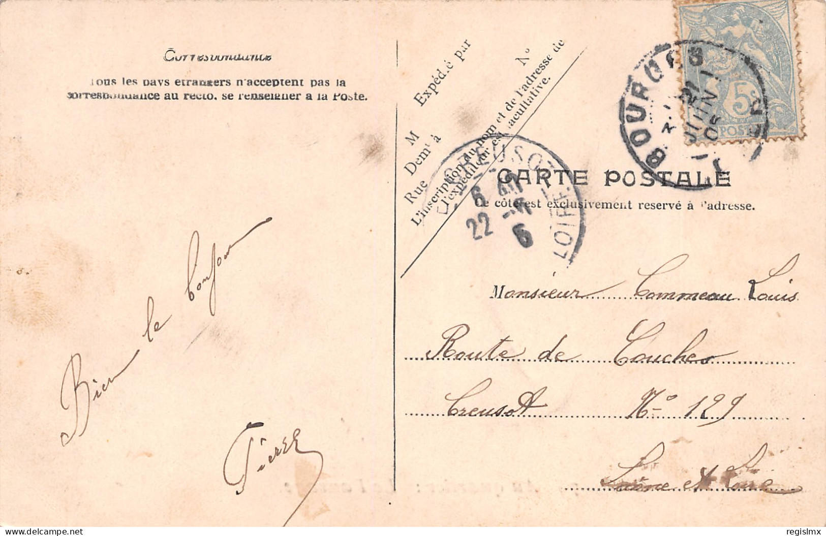 MI-MILITARIA AU QUARTIER LE PANSAGE-N°T2561-E/0111 - Weltkrieg 1914-18