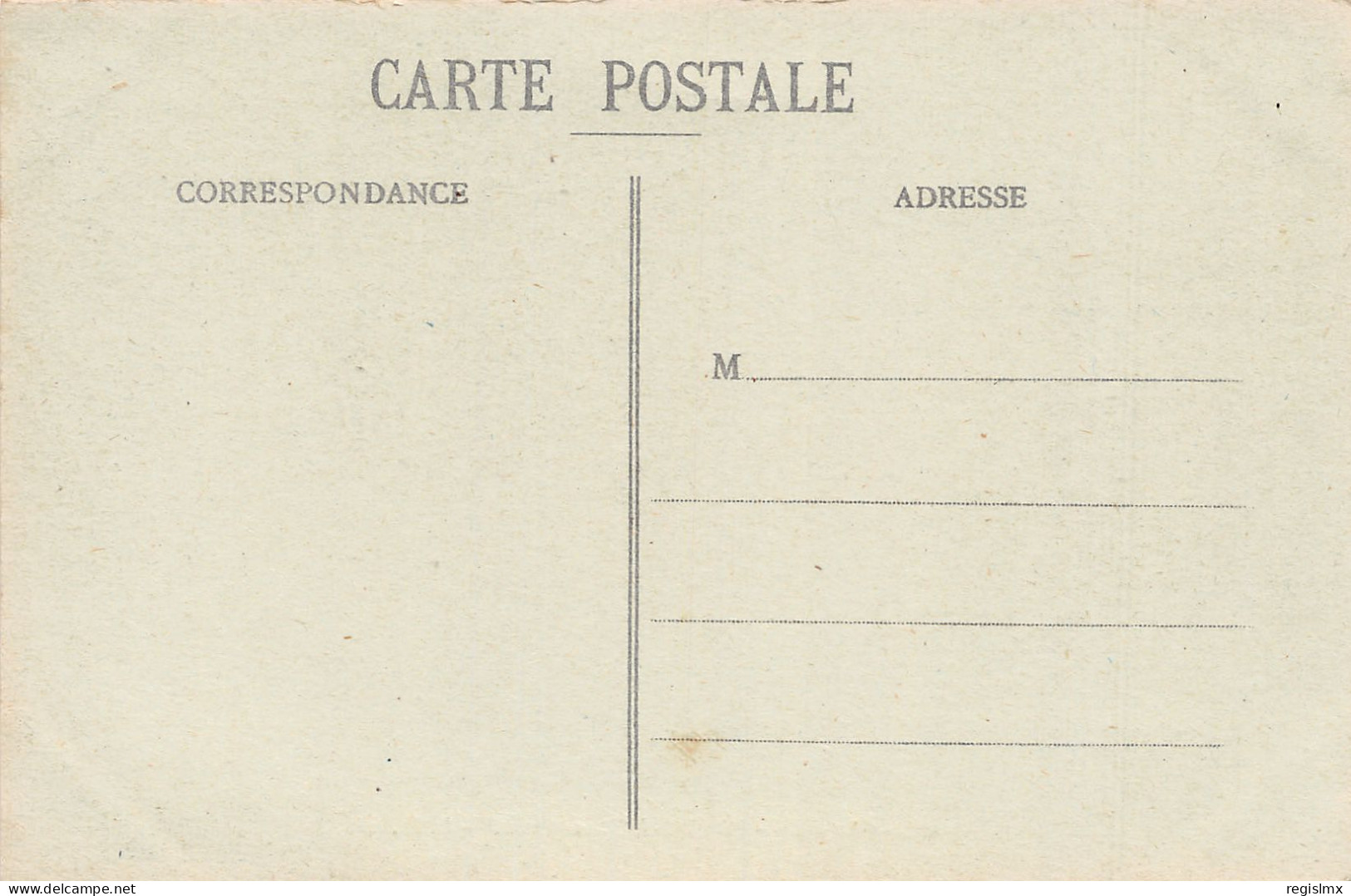 21-PONTAILLER SUR SAONE-N°T2563-B/0073 - Other & Unclassified