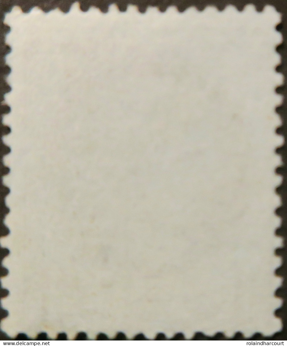 X1159 - FRANCE - CERES N°50 - LGC - 1871-1875 Cérès